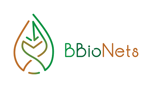 BBioNets logo Horizontal