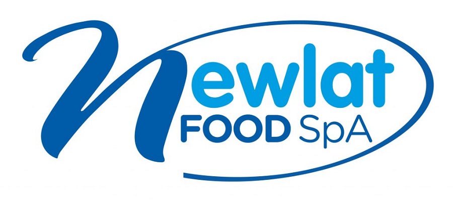 Logo NewLat Food Spa 1 1024x464
