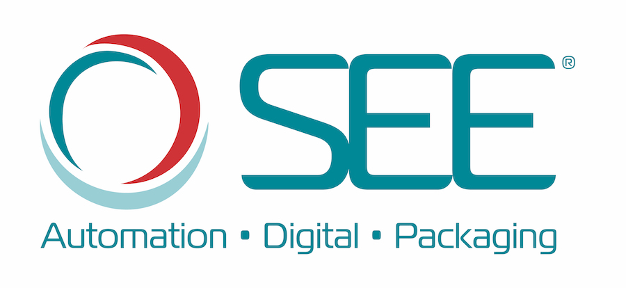 Sealed Air annuncia il nuovo marchio aziendale SEE® 