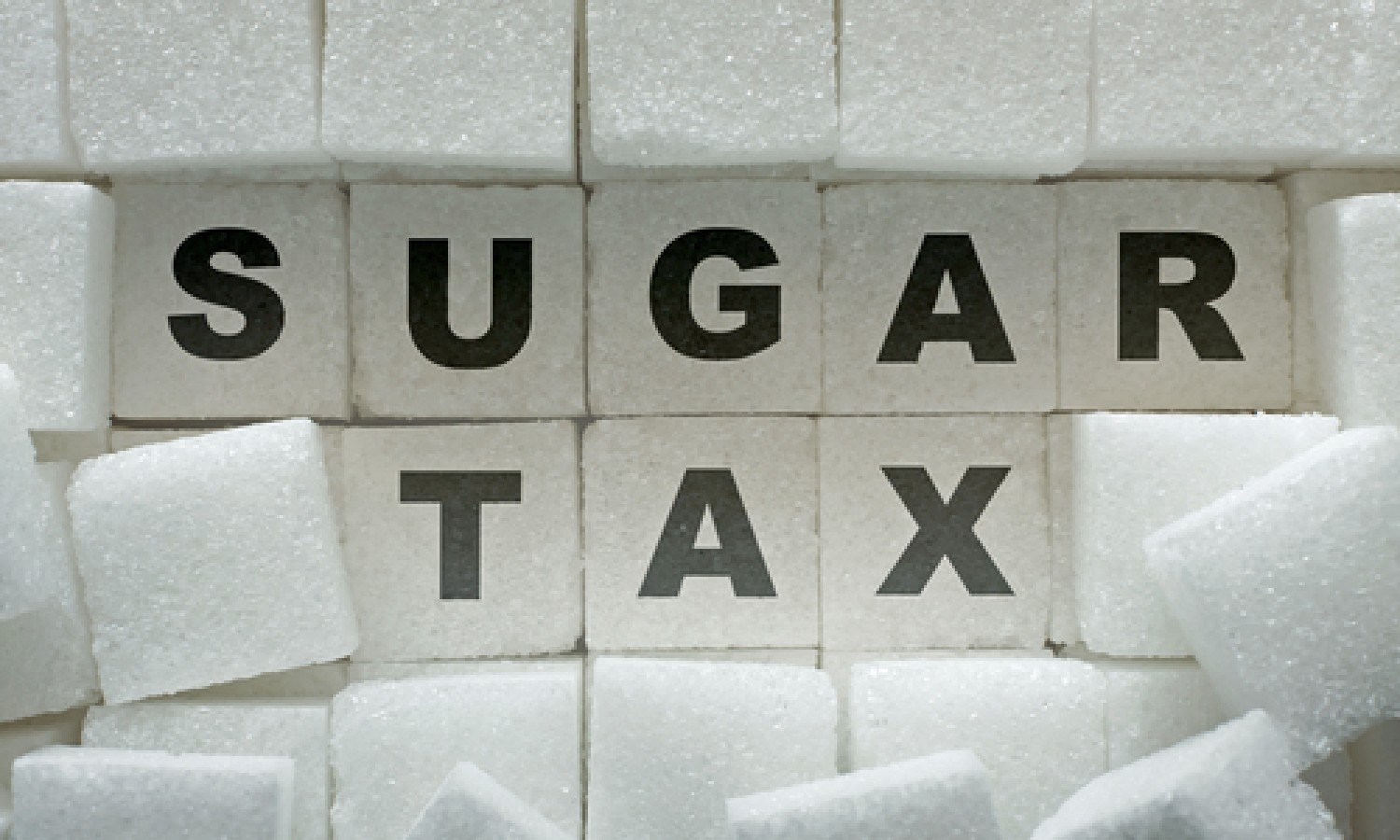 Federalimentare ribadisce contrarietà alla Sugar Tax