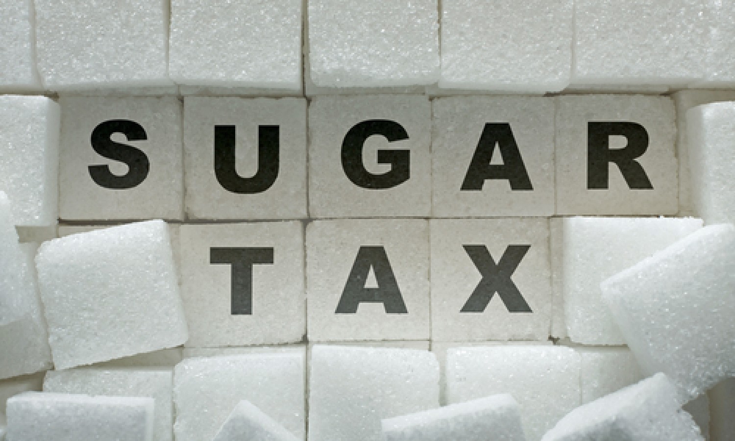 Federalimentare: apprezzamento per il rinvio della sugar tax