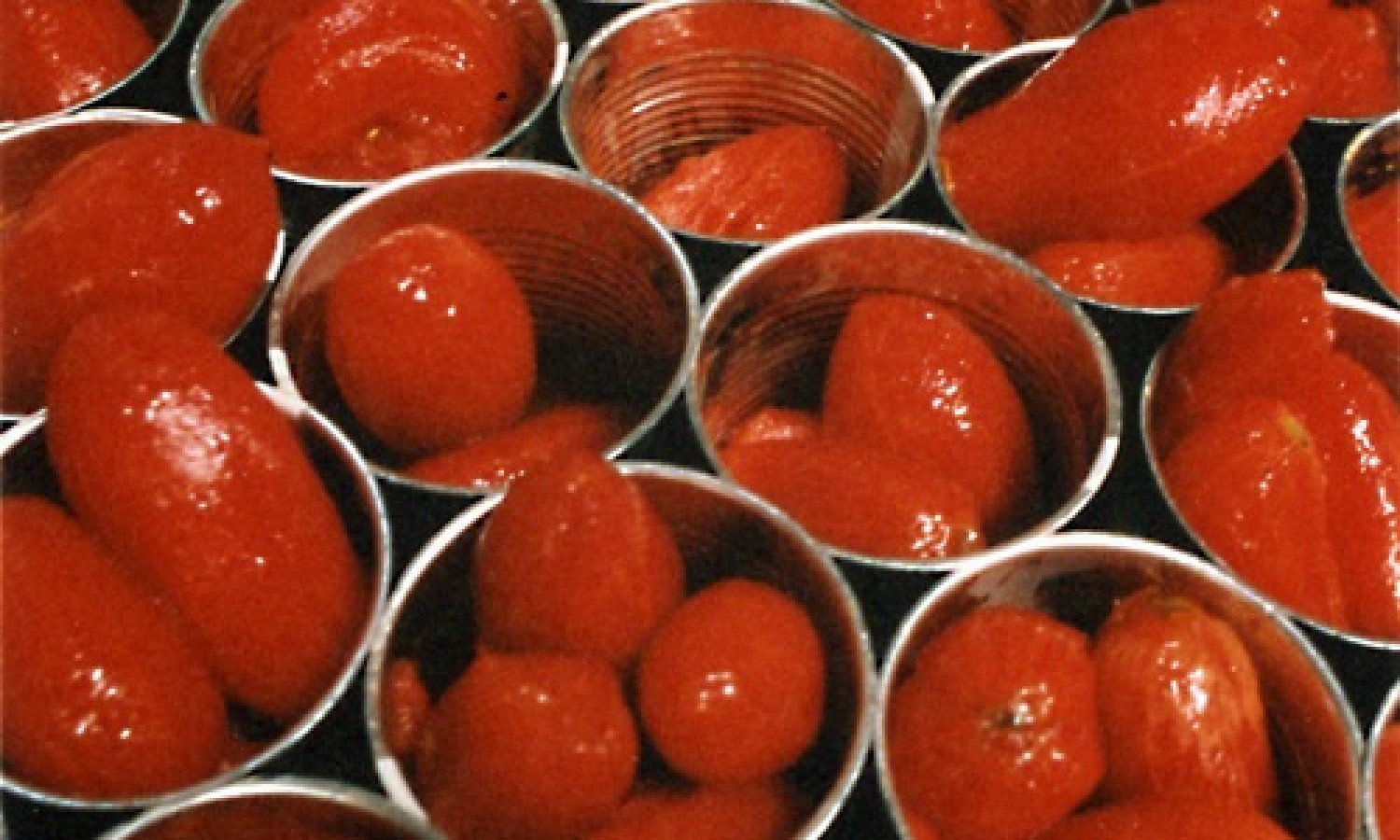 Pomodoro trasformato: l’Italia supera la Cina ma…